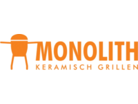 Monolith