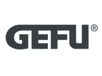Gefu