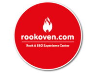 Rookoven.com