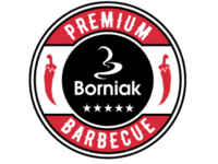 Borniak ovens