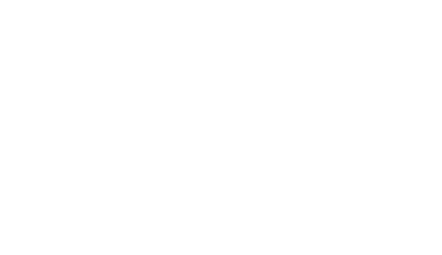 Rookoven kopen? Bestel hier online je rookovens, barbeques en accessoires!